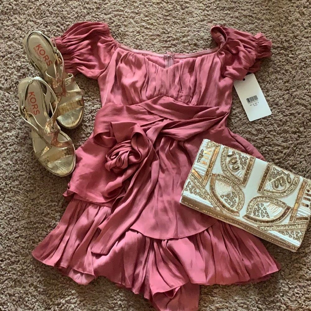 Romper 🎀